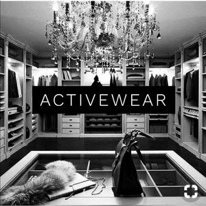 Activewear